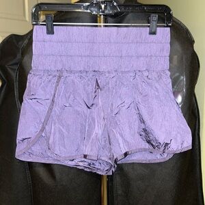 Free People The Way Home Short